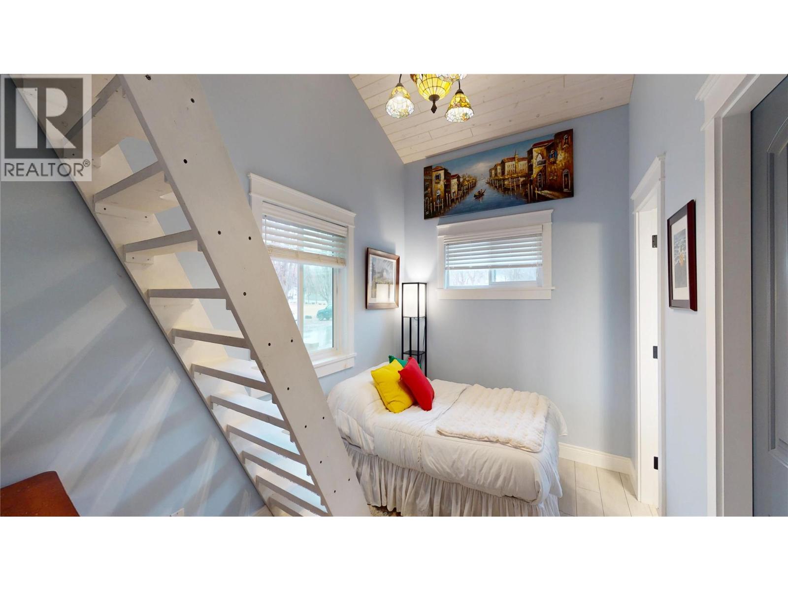 51 103 Avenue Property Photo 33