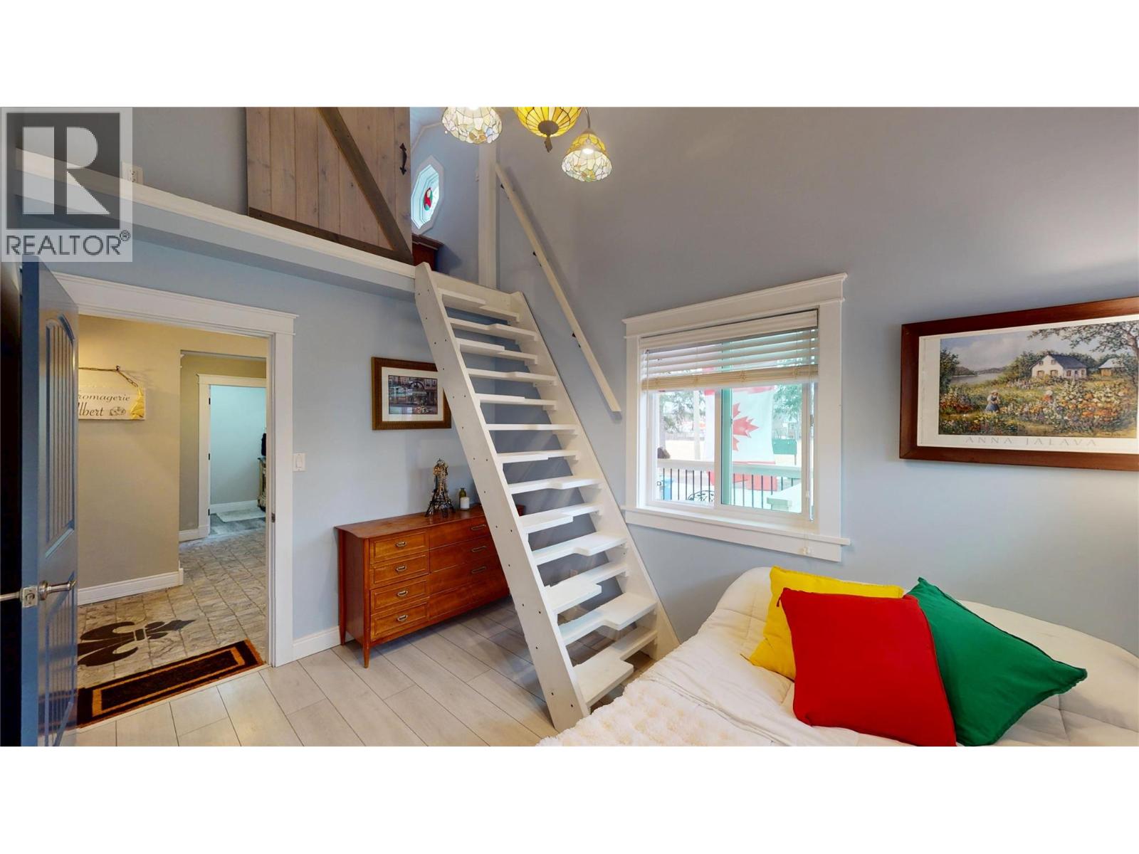 51 103 Avenue Property Photo 34