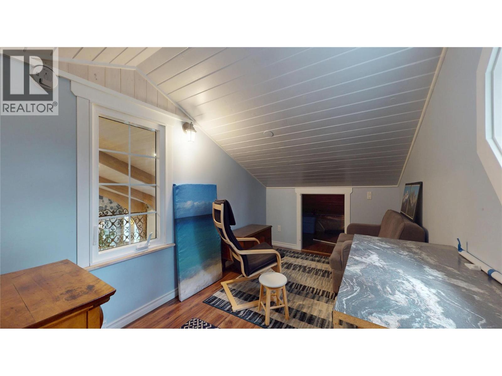 51 103 Avenue Property Photo 35