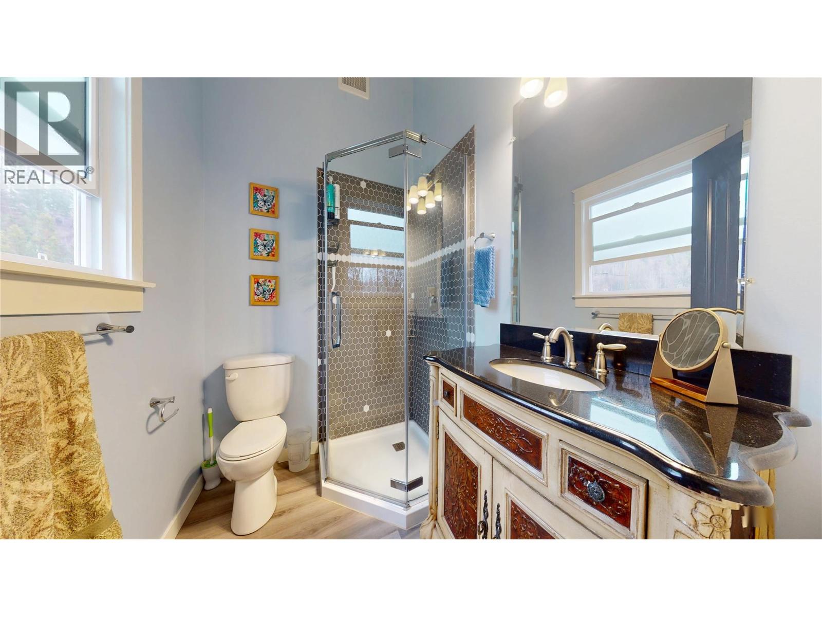 51 103 Avenue Property Photo 36