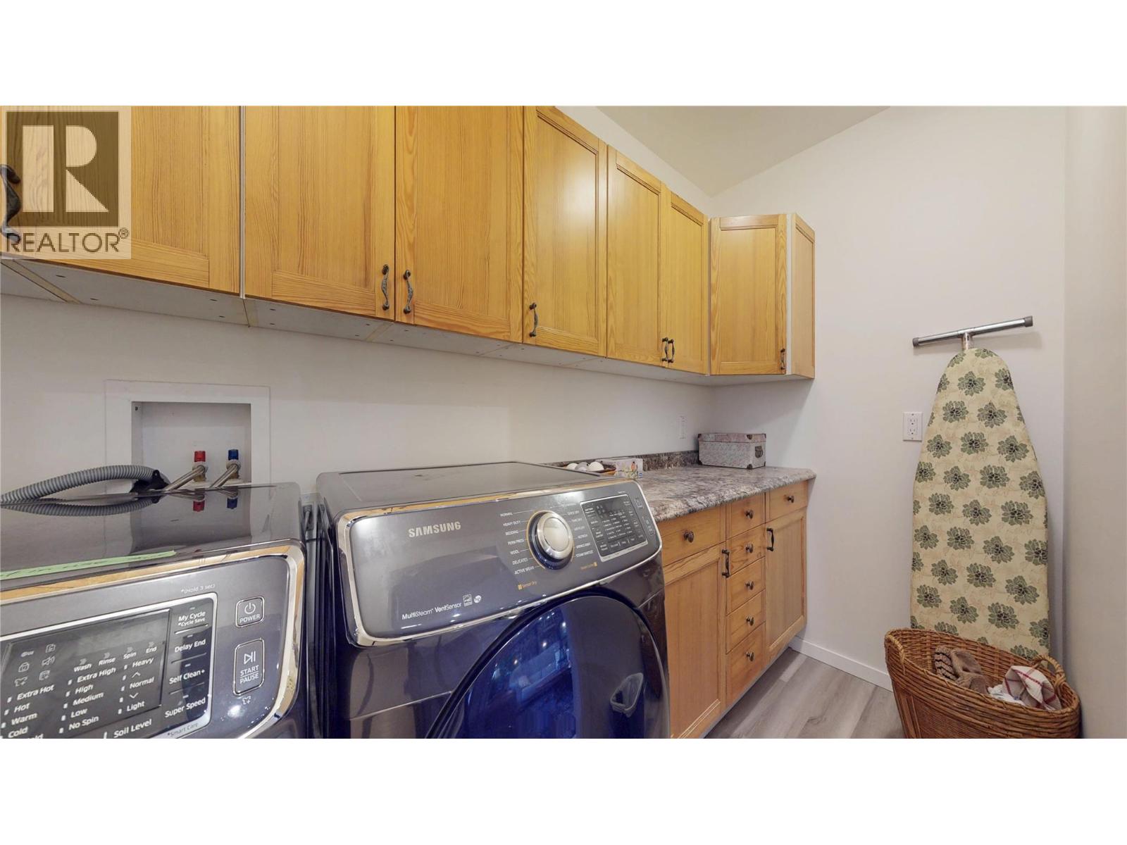 51 103 Avenue Property Photo 37
