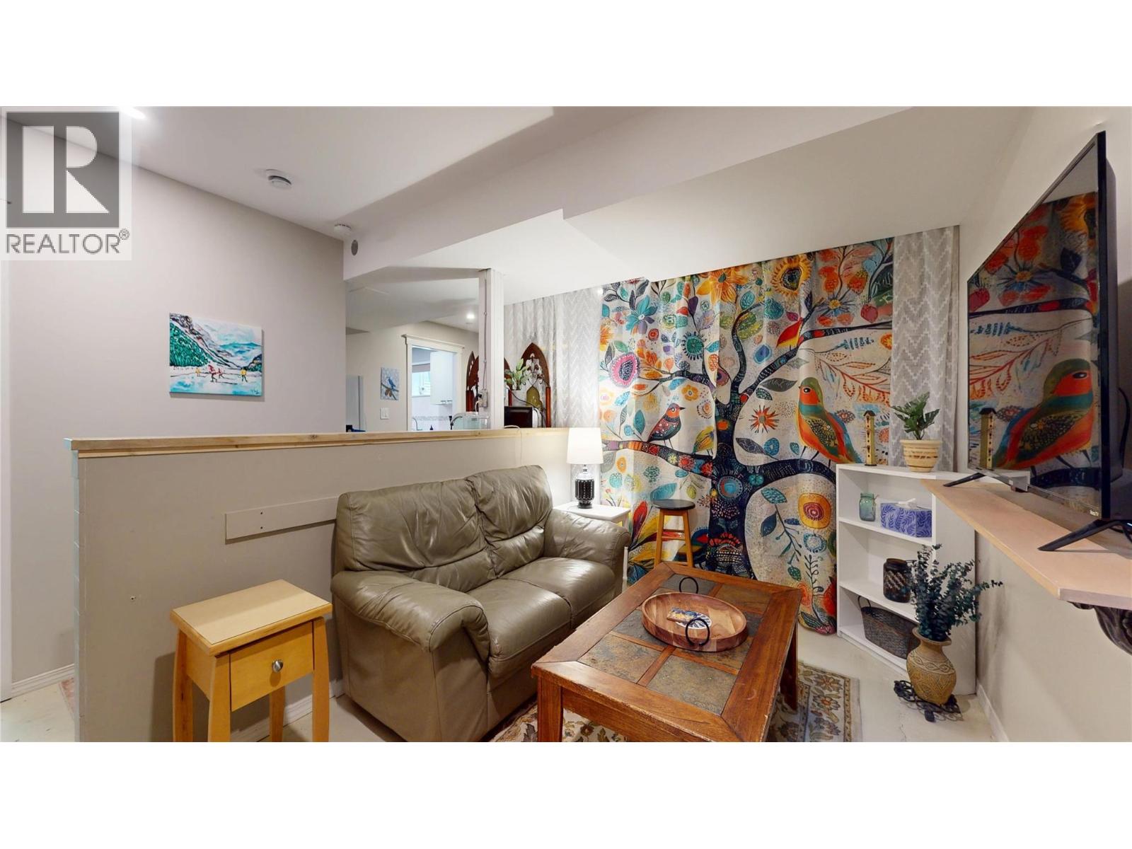 51 103 Avenue Property Photo 43