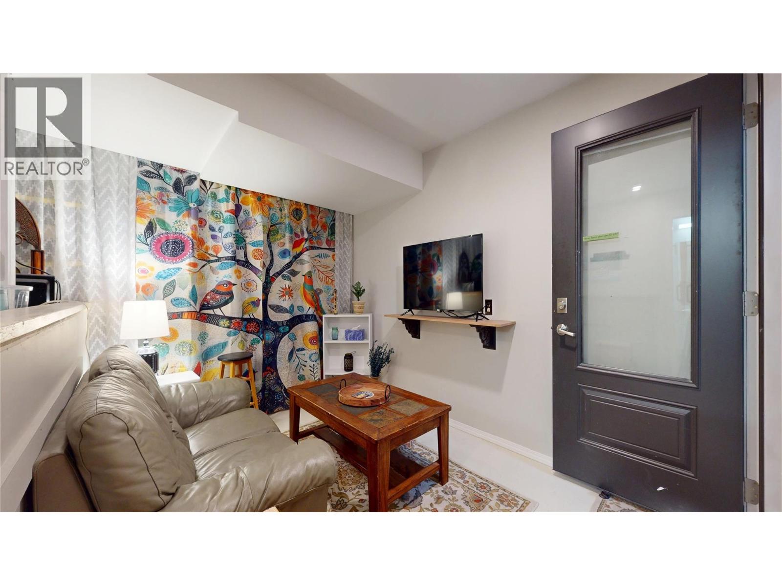 51 103 Avenue Property Photo 44