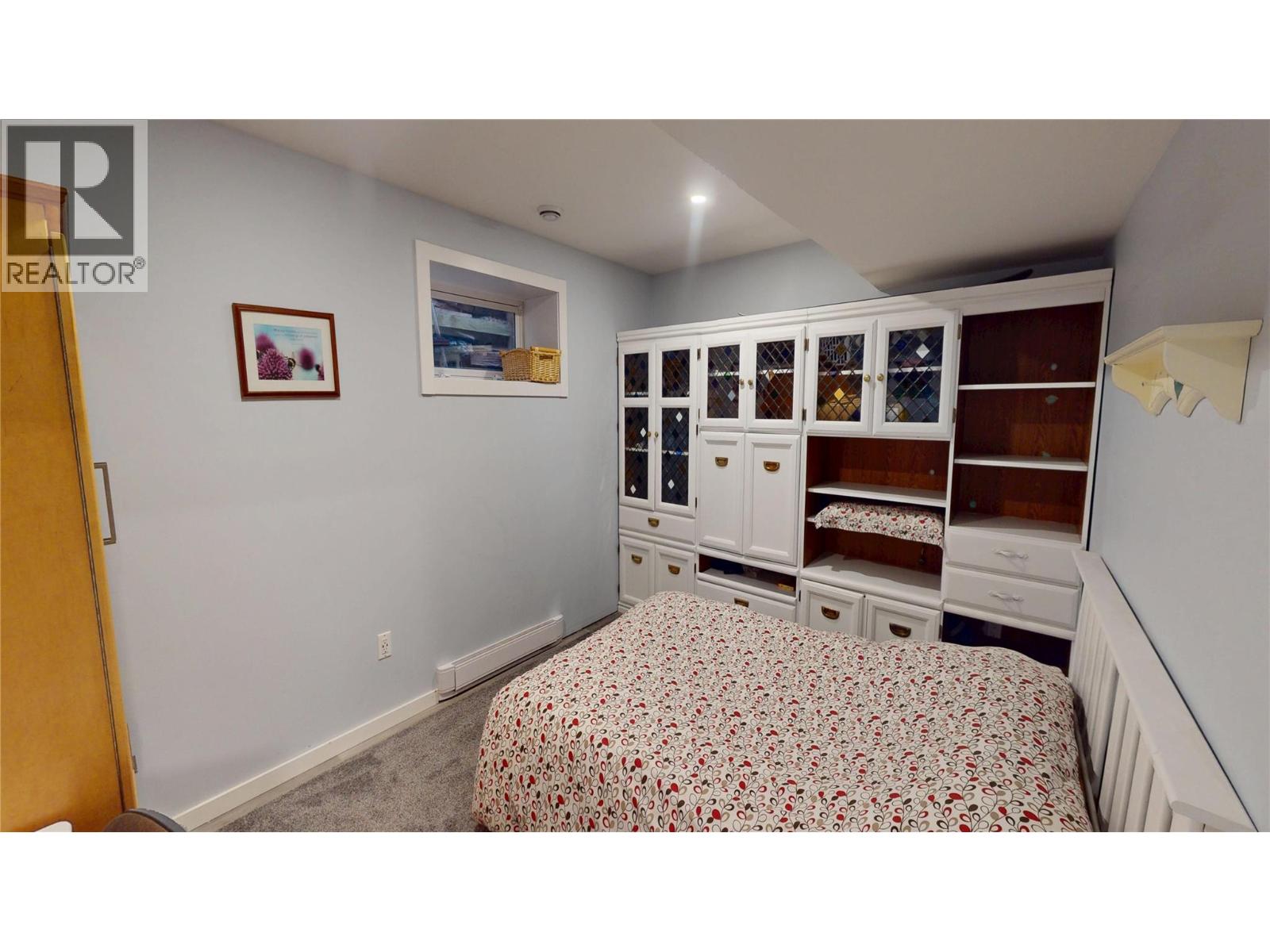 51 103 Avenue Property Photo 46