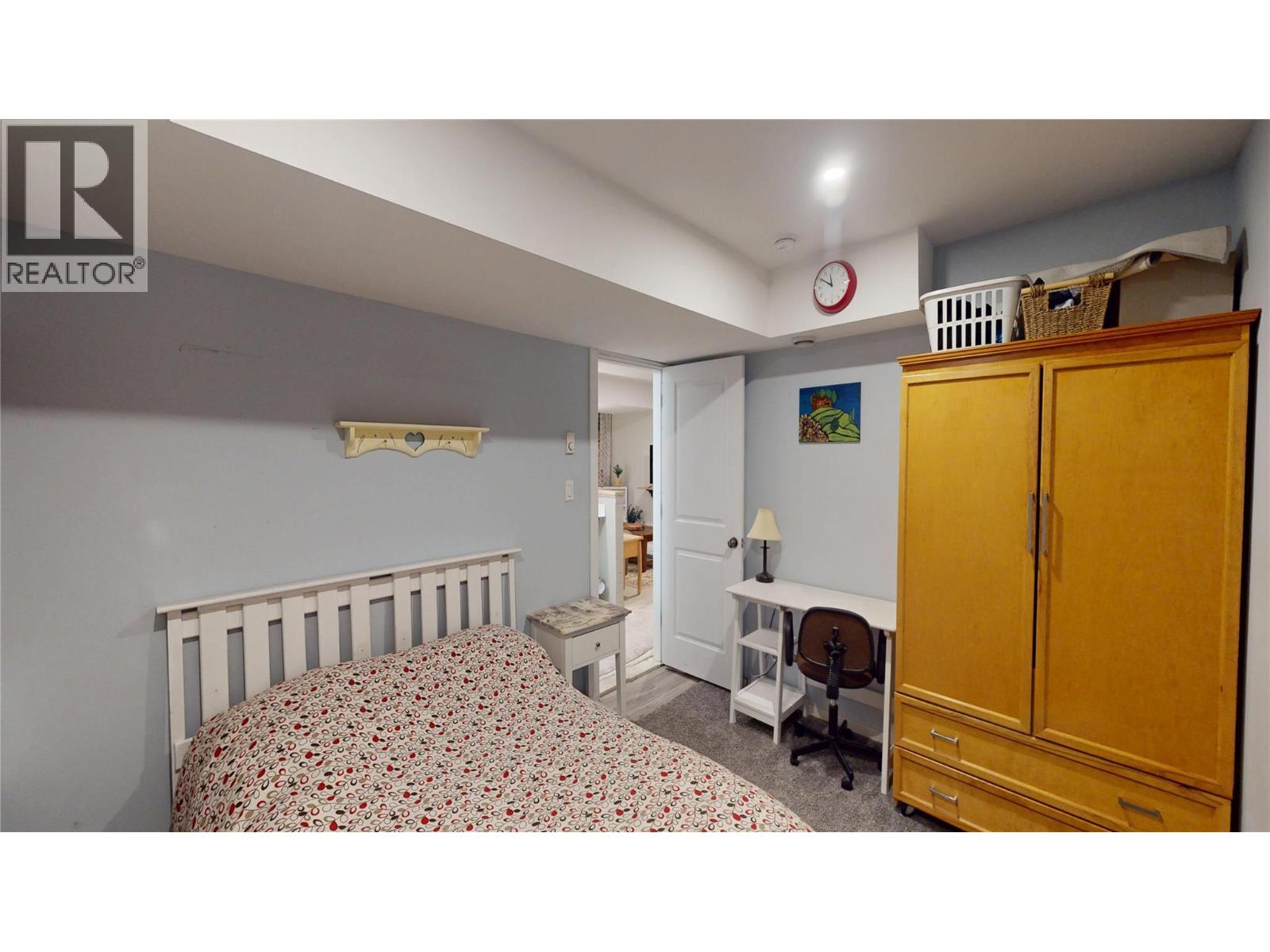 51 103 Avenue Property Photo 47