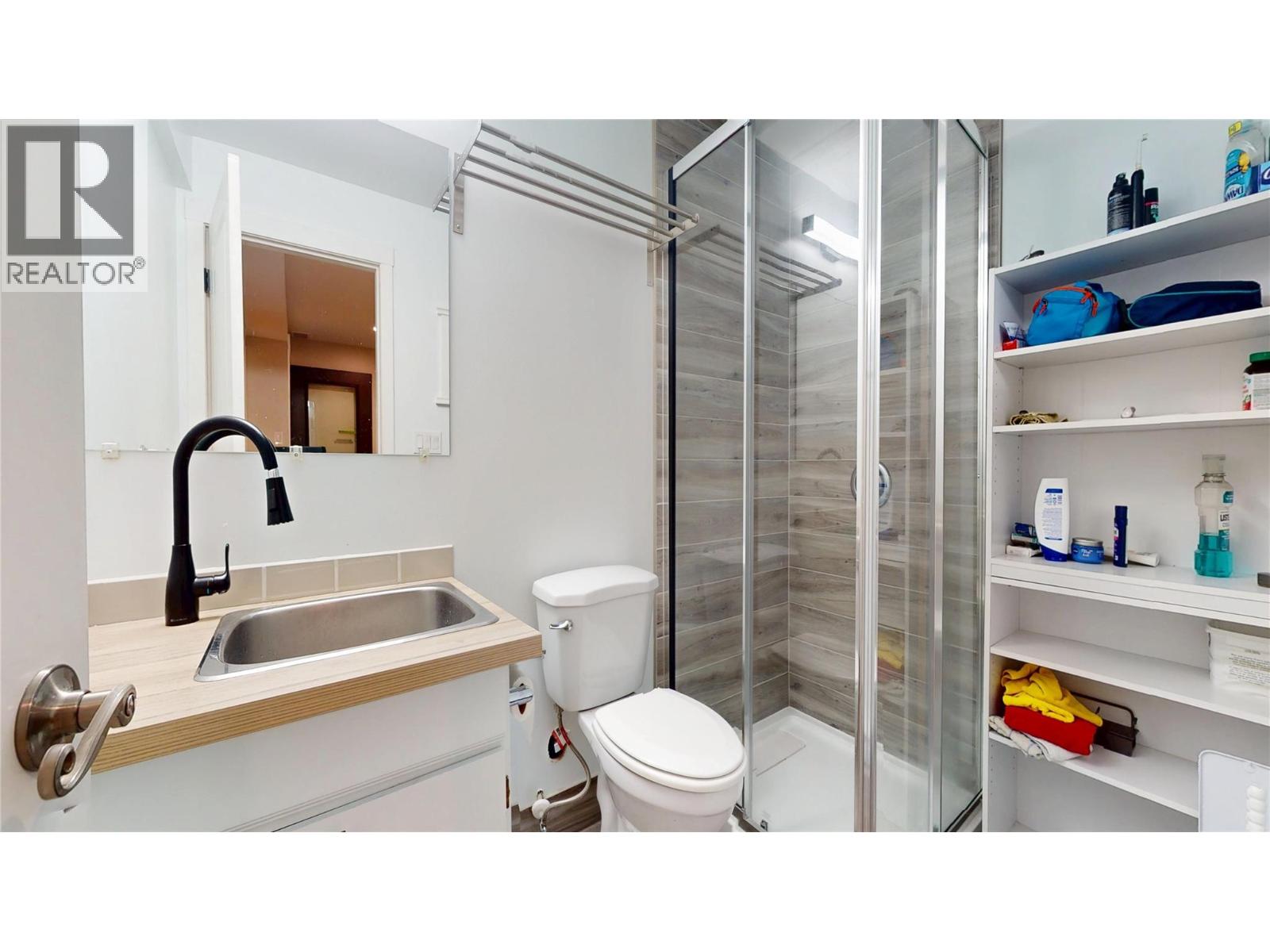 51 103 Avenue Property Photo 48
