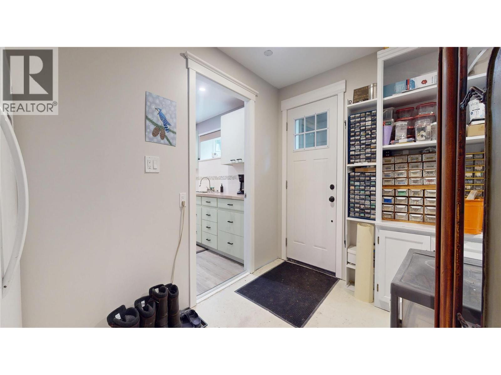 51 103 Avenue Property Photo 50