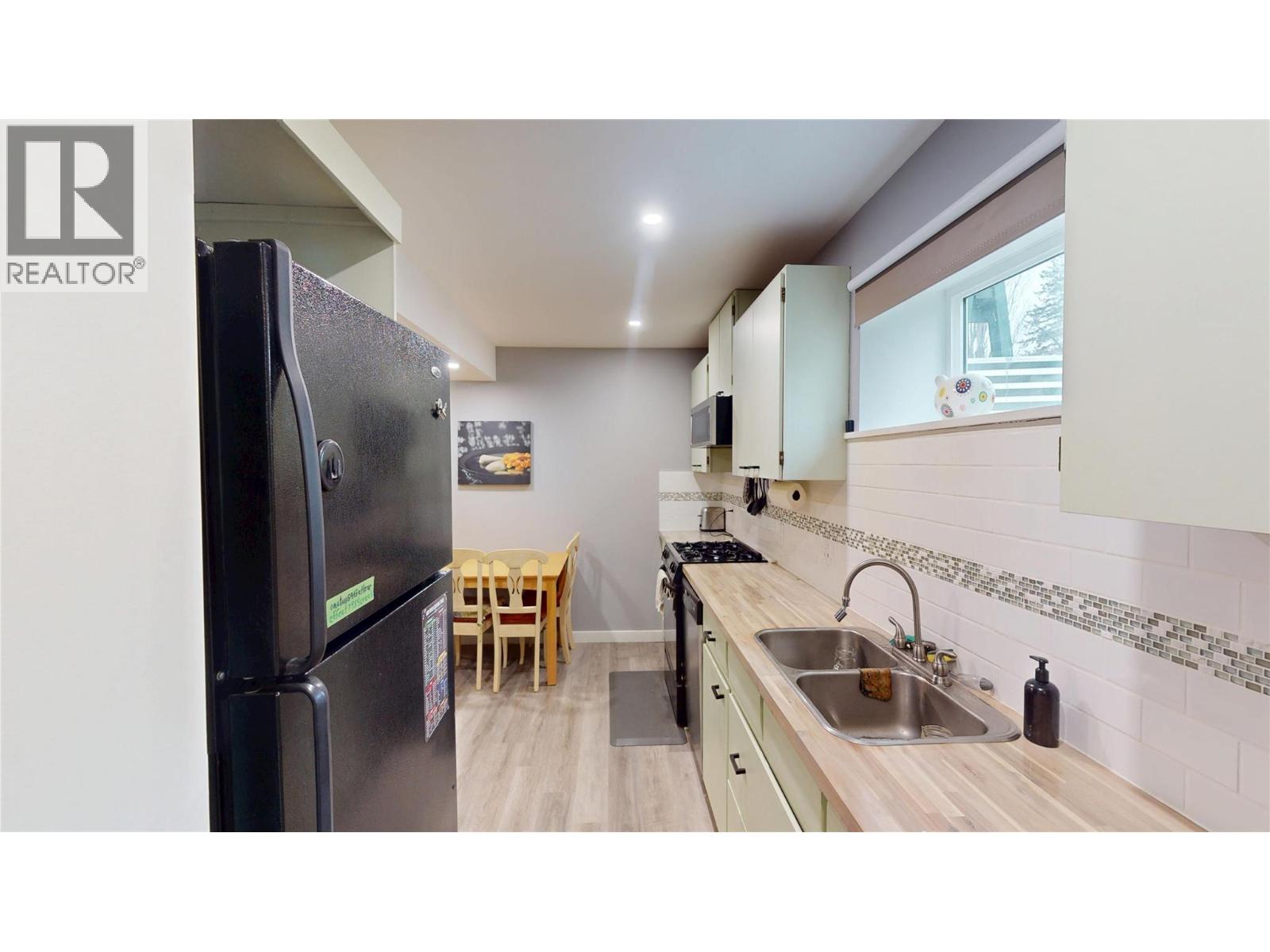 51 103 Avenue Property Photo 51