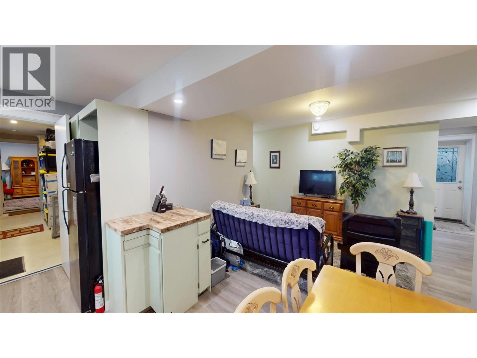 51 103 Avenue Property Photo 54