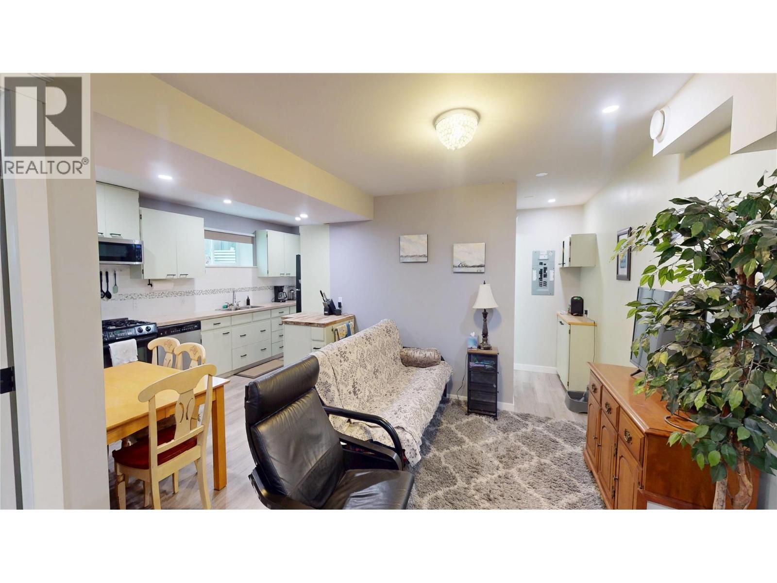 51 103 Avenue Property Photo 55