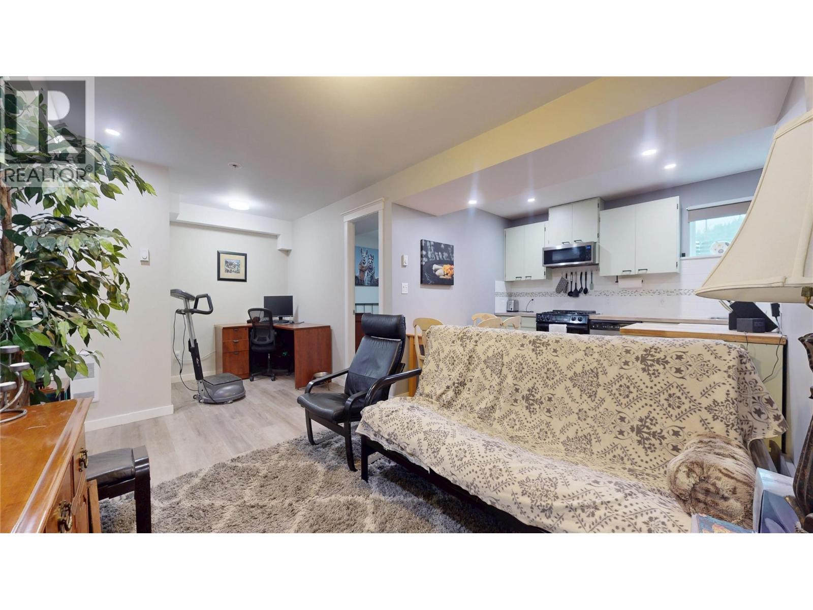 51 103 Avenue Property Photo 56