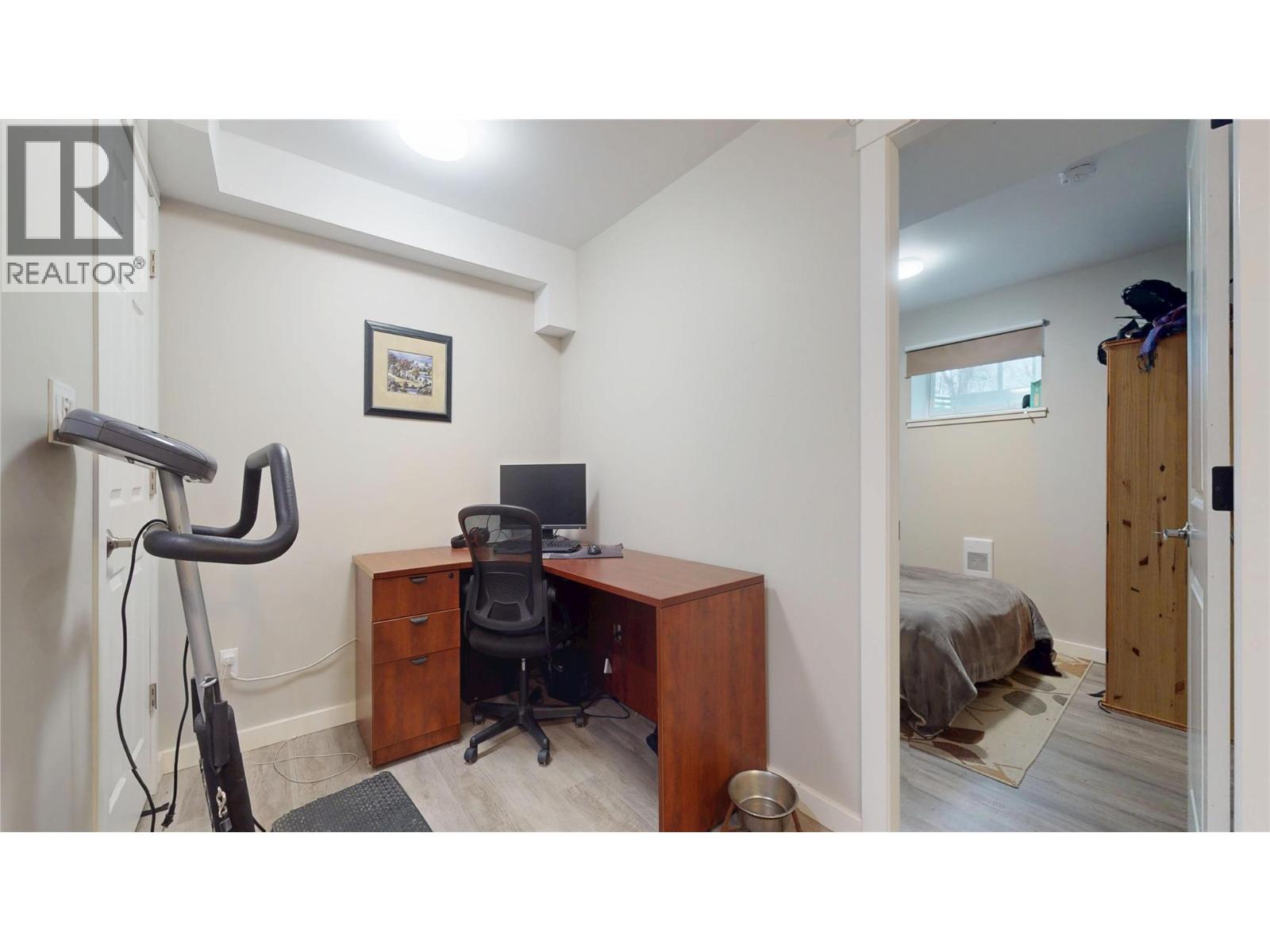 51 103 Avenue Property Photo 57