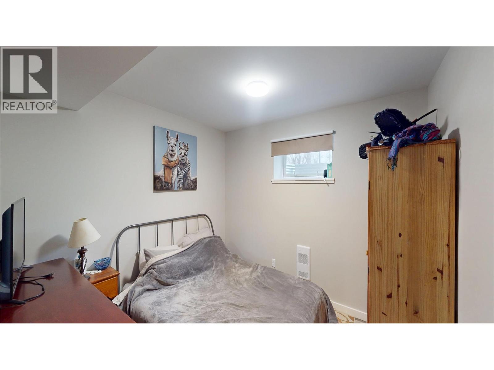 51 103 Avenue Property Photo 58