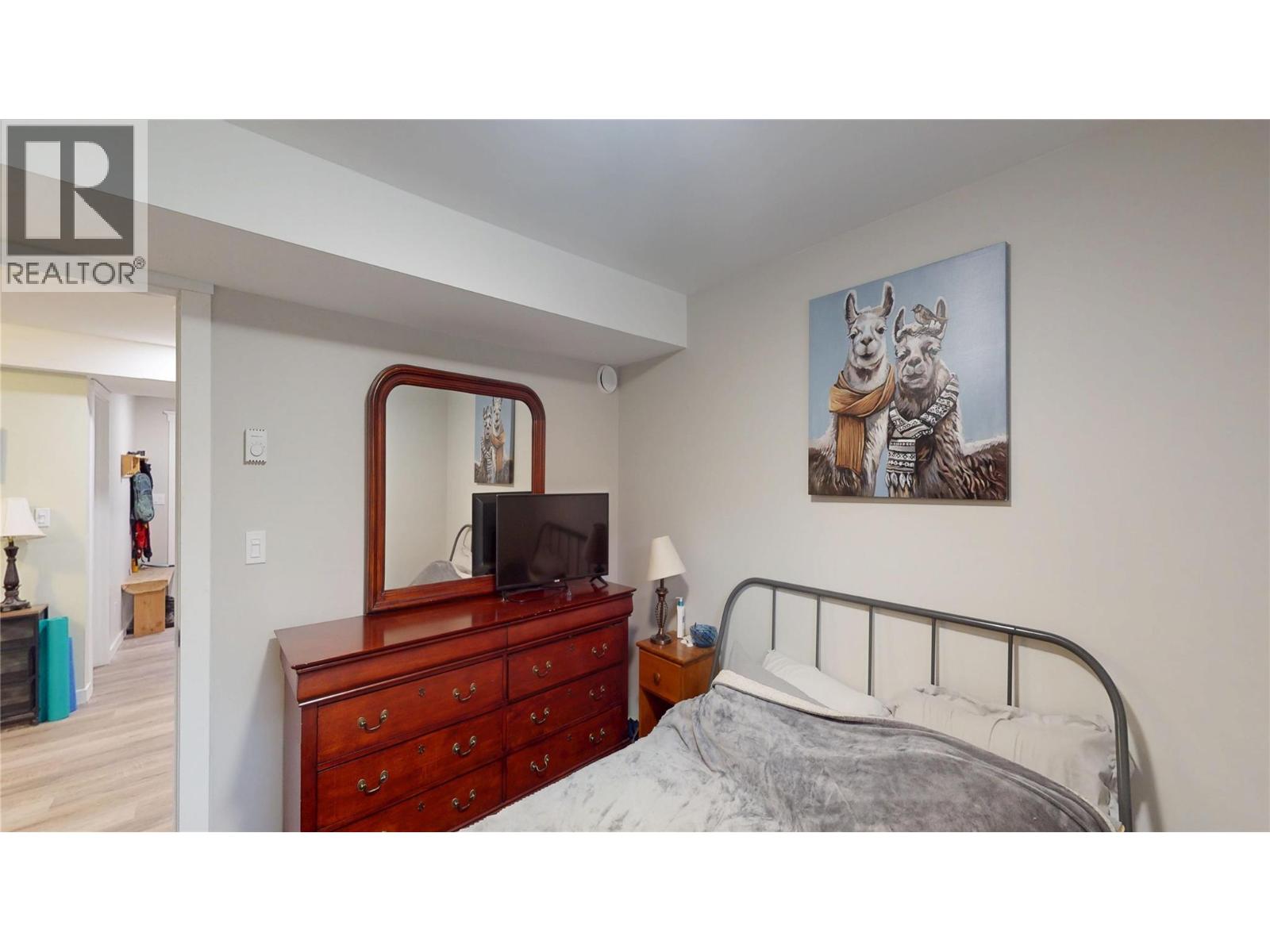 51 103 Avenue Property Photo 59