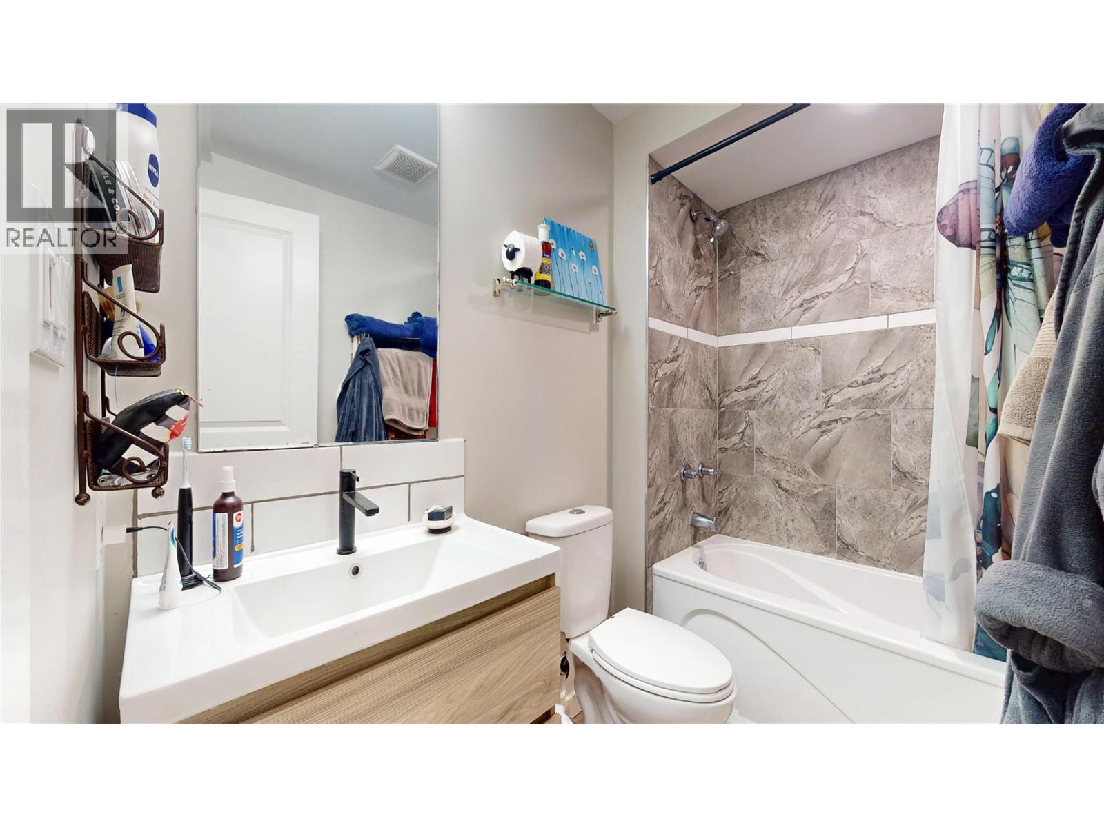 51 103 Avenue Property Photo 60