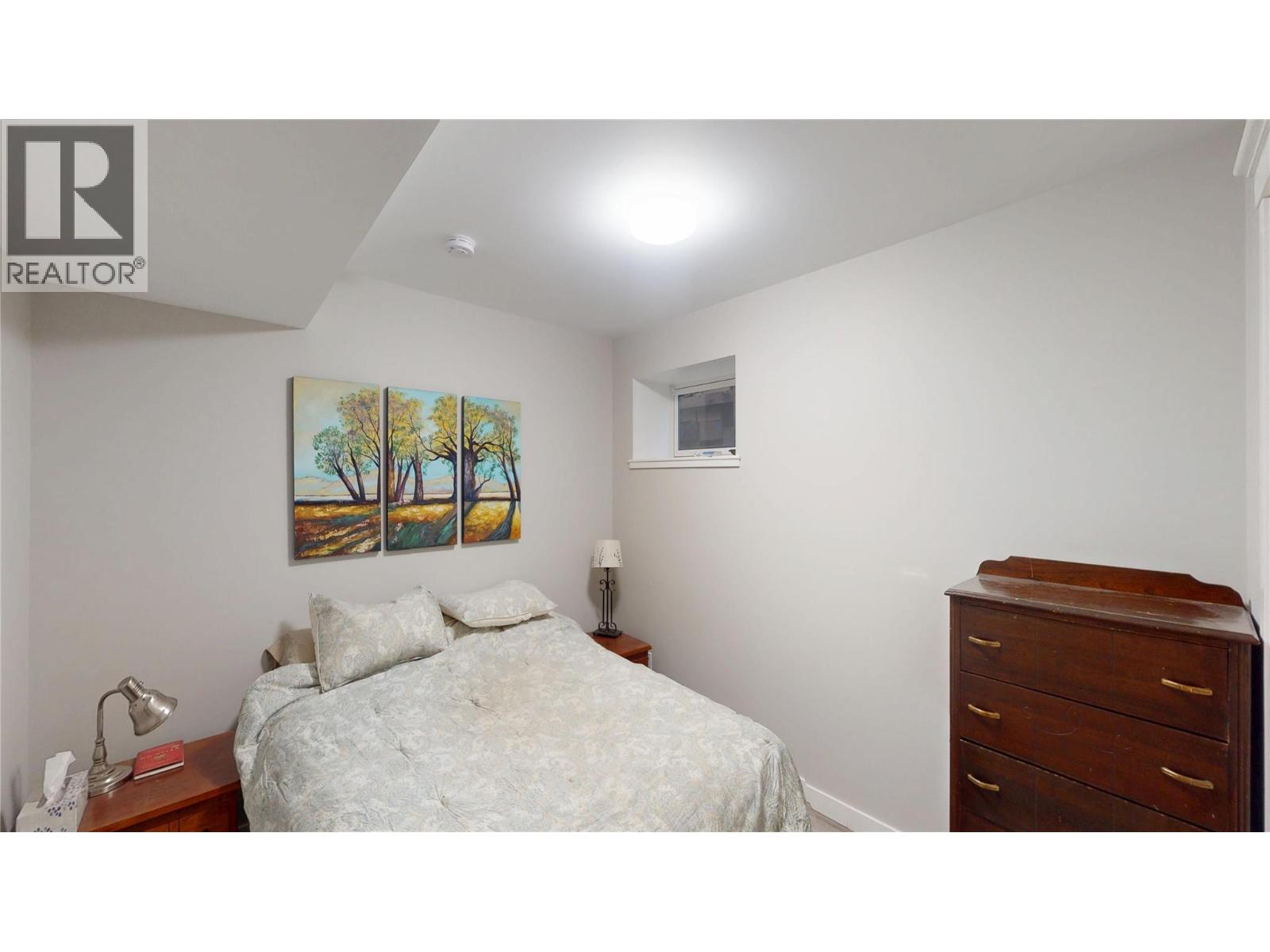 51 103 Avenue Property Photo 61