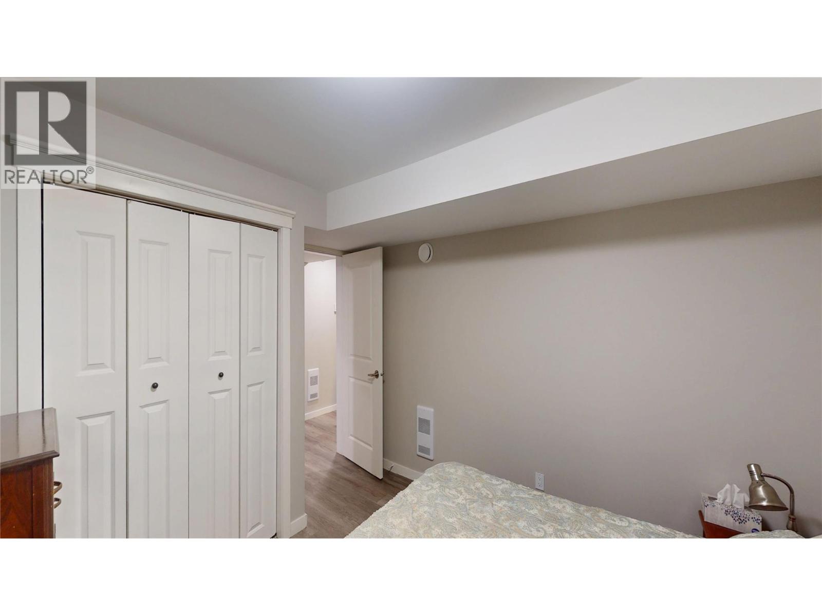 51 103 Avenue Property Photo 62