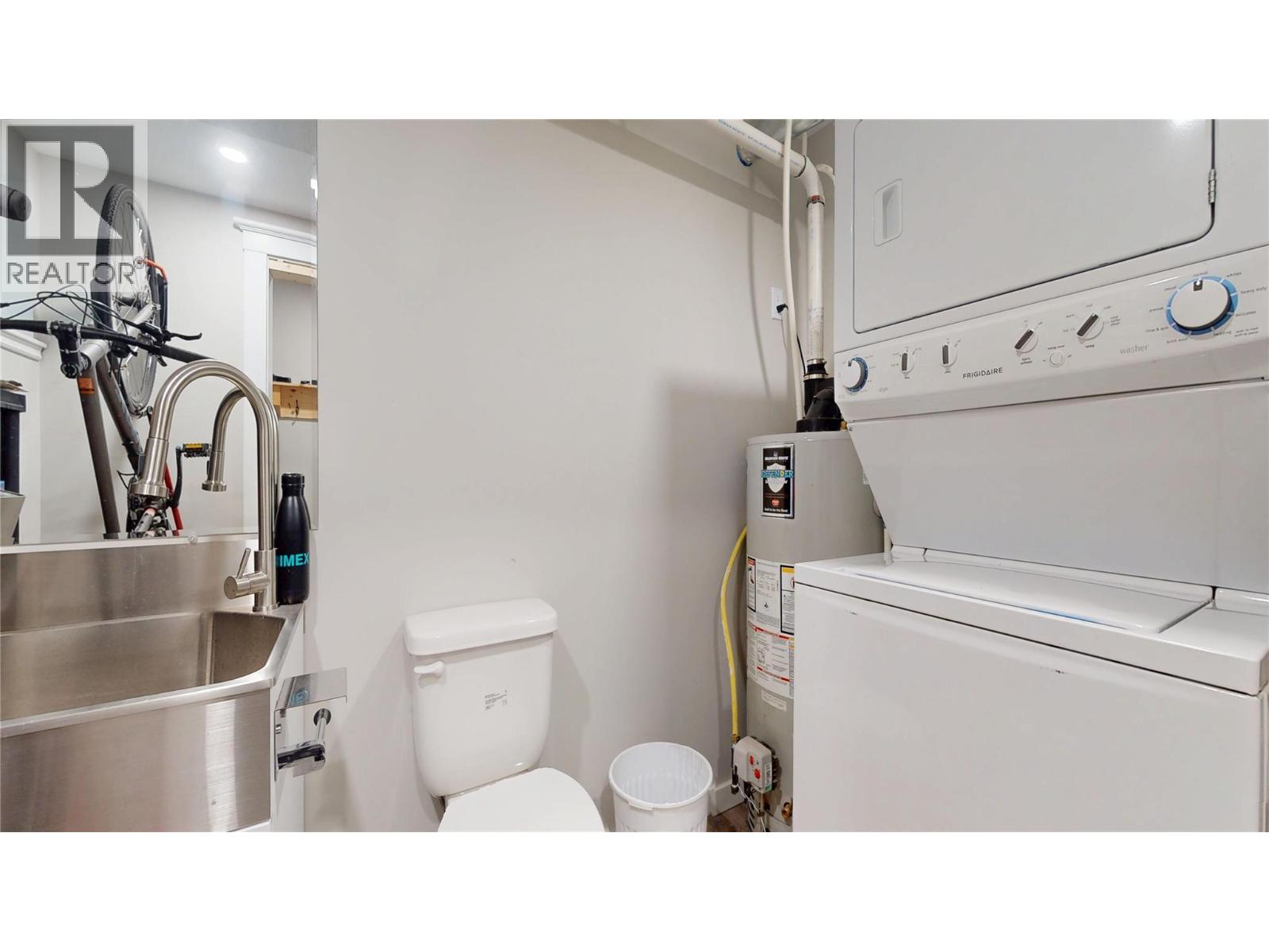51 103 Avenue Property Photo 64