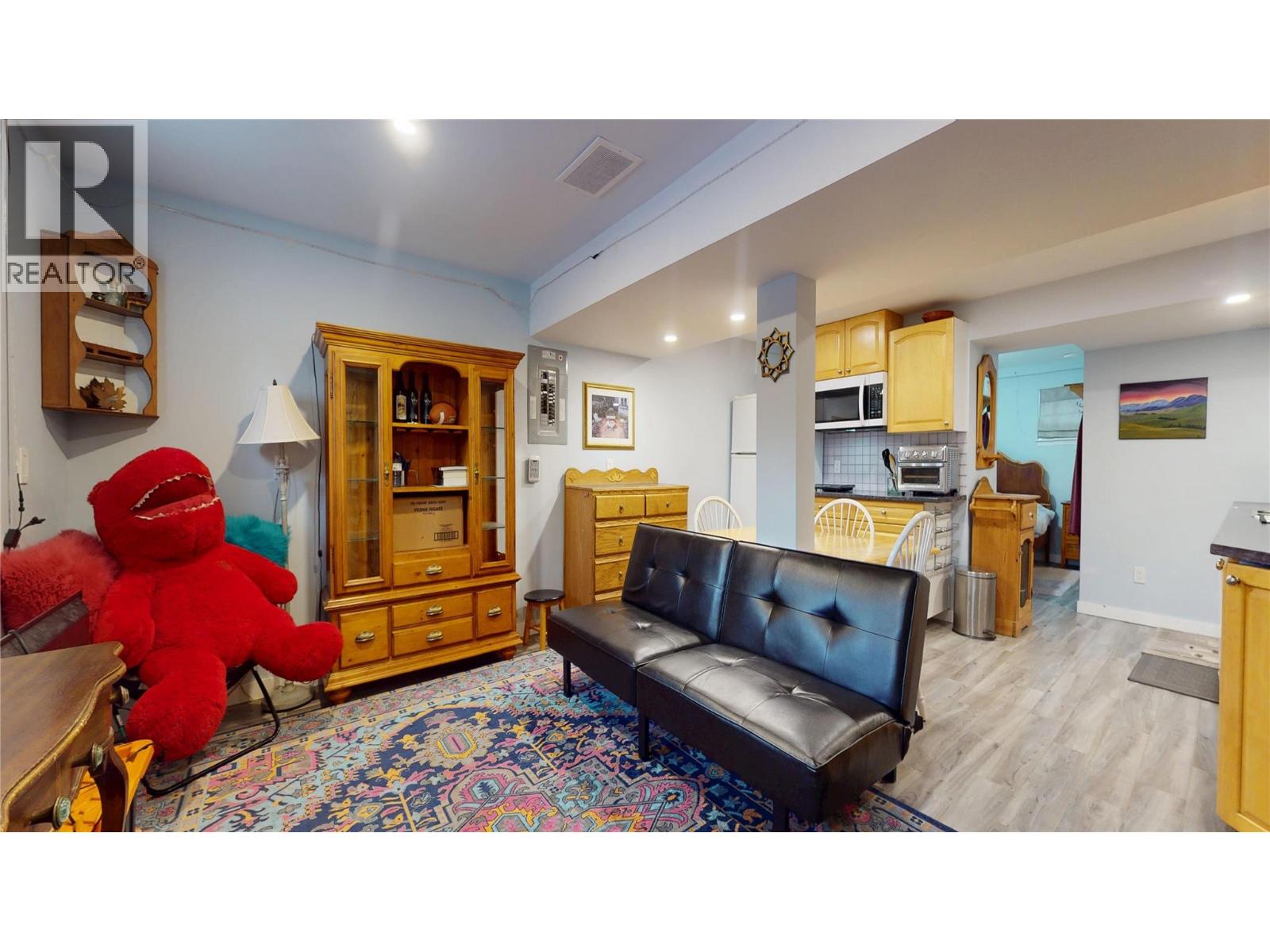 51 103 Avenue Property Photo 66