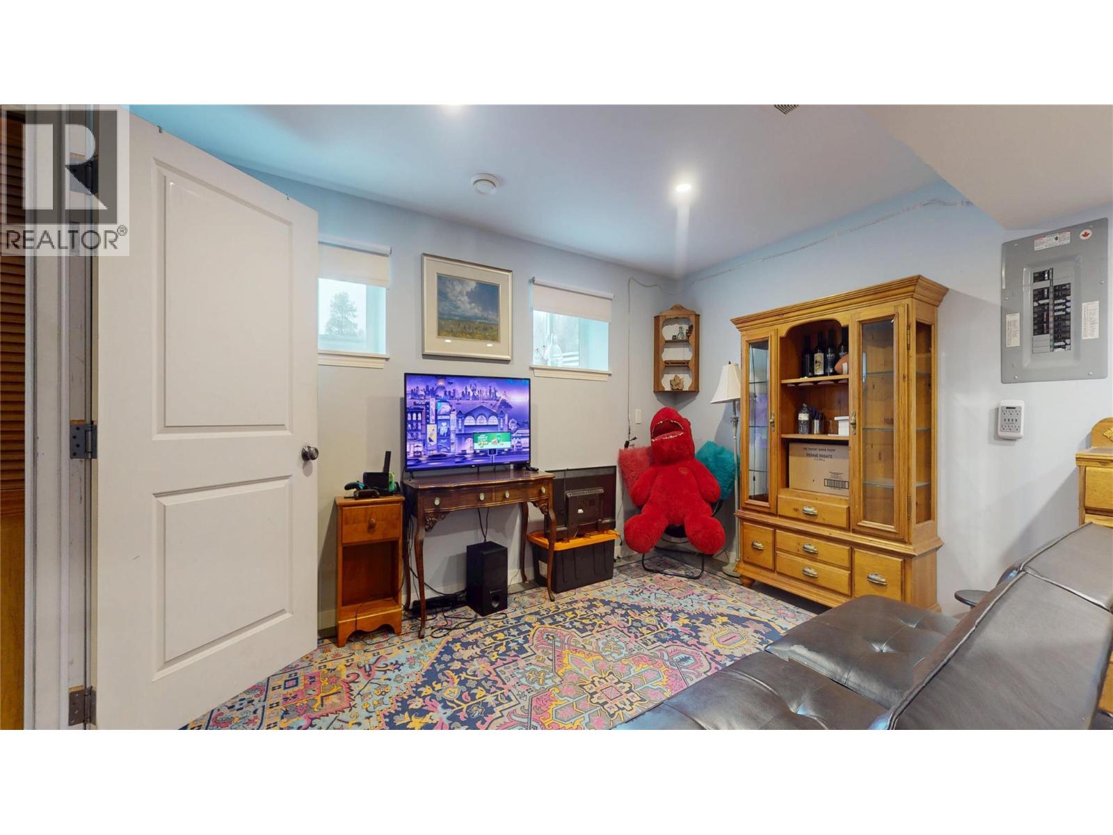 51 103 Avenue Property Photo 67