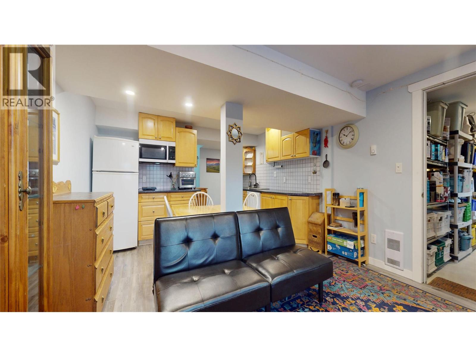 51 103 Avenue Property Photo 68