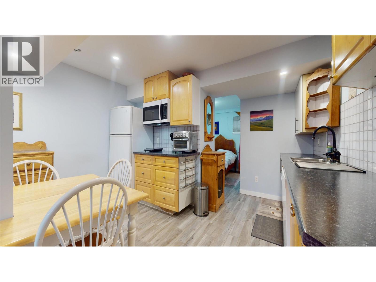 51 103 Avenue Property Photo 69