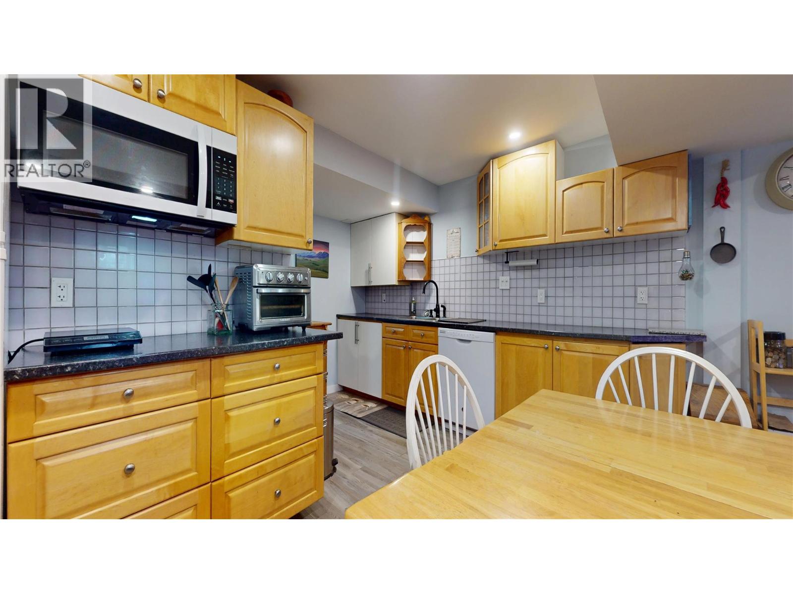 51 103 Avenue Property Photo 70