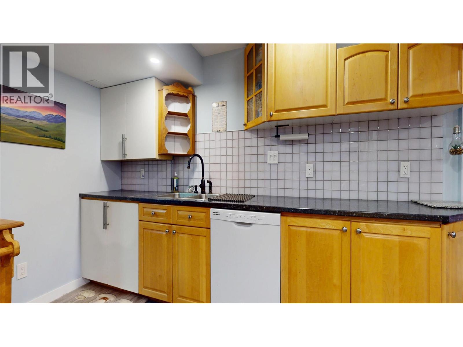51 103 Avenue Property Photo 72