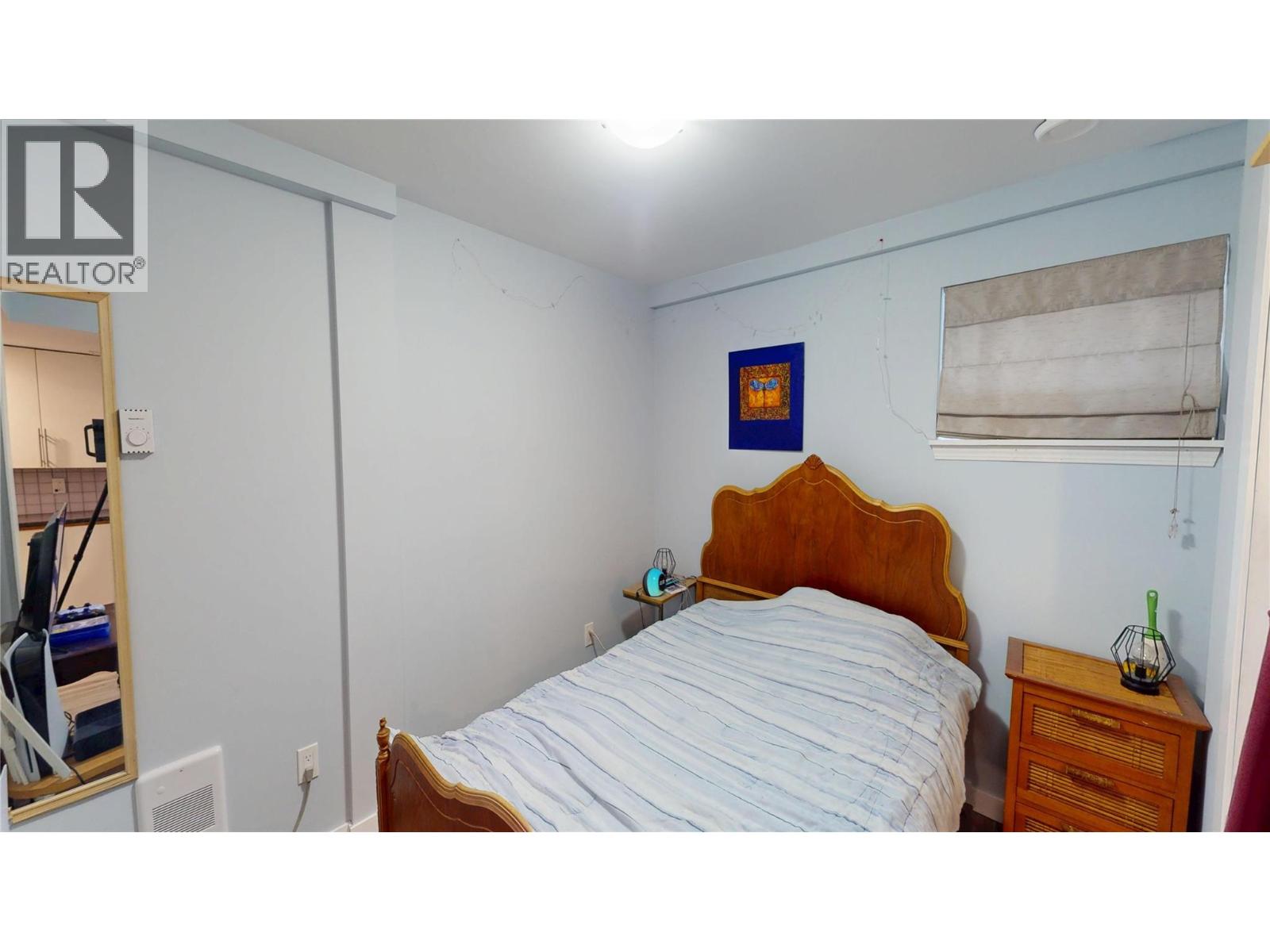 51 103 Avenue Property Photo 73