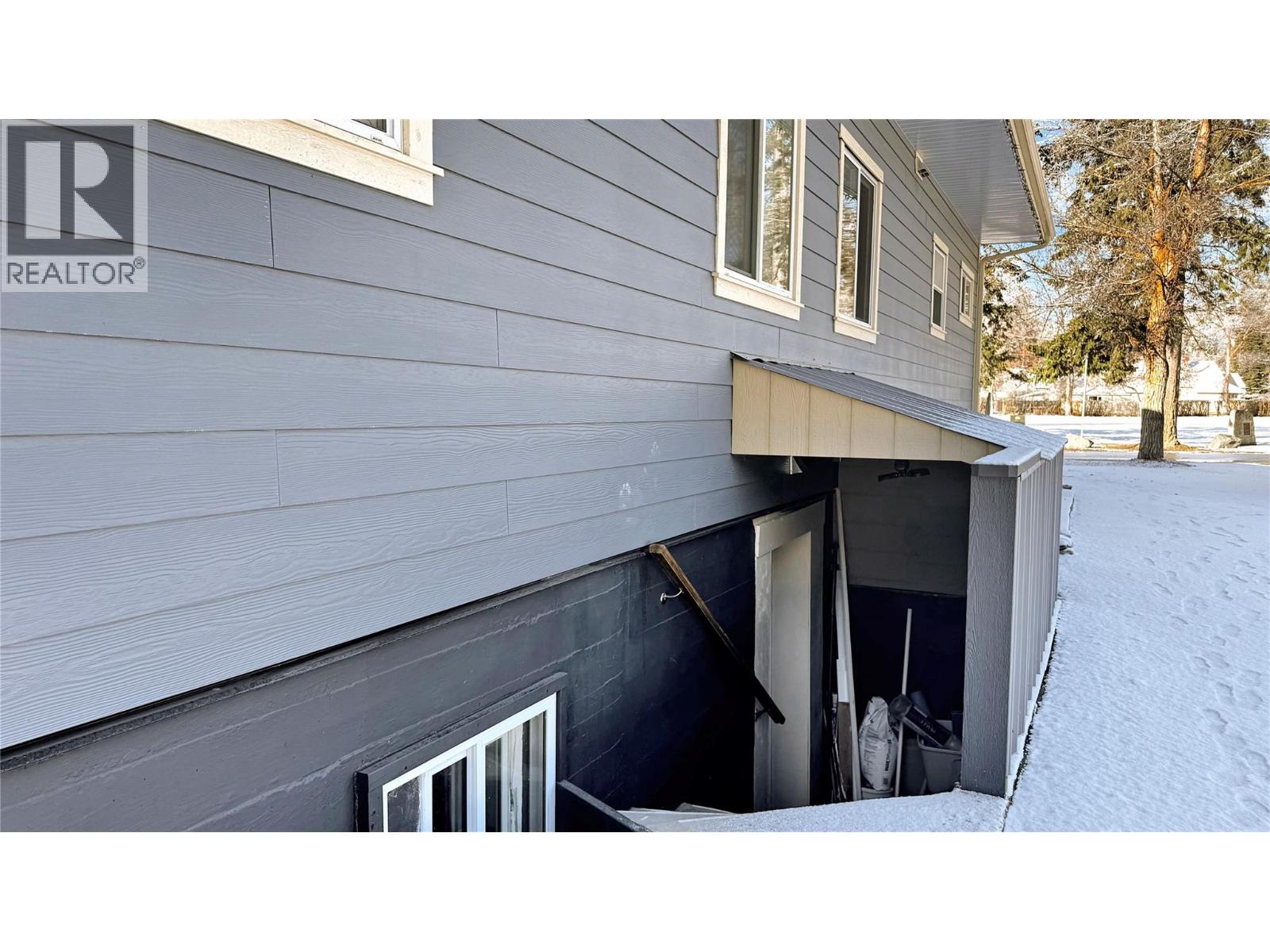 51 103 Avenue Property Photo 80