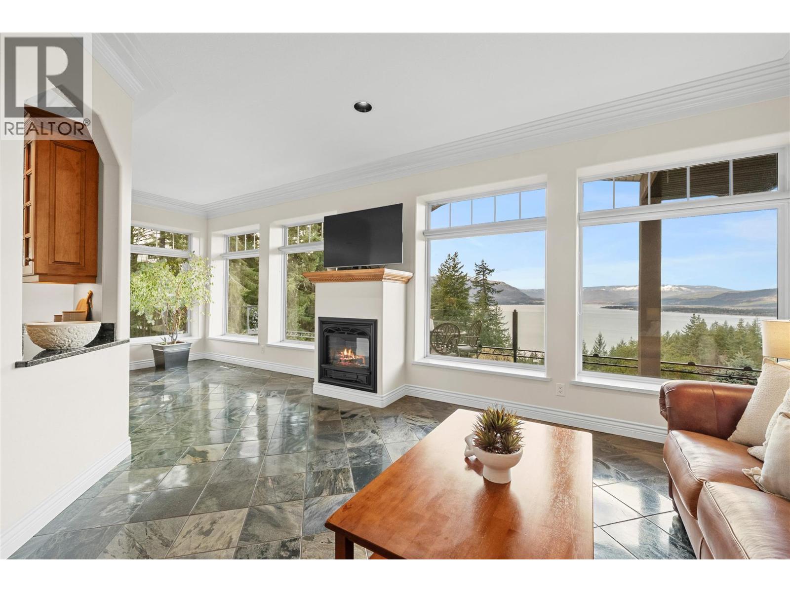 3676 Mcbride Road Property Photo 2