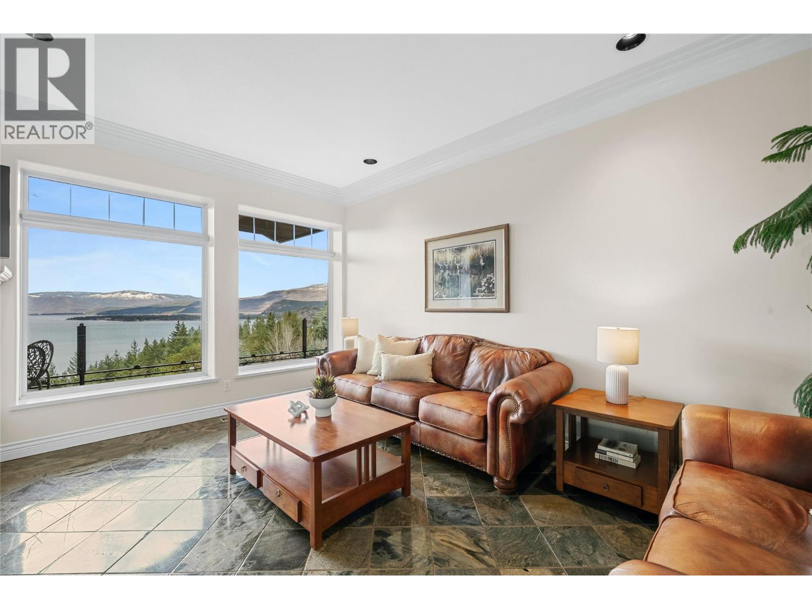 3676 Mcbride Road Property Photo 4