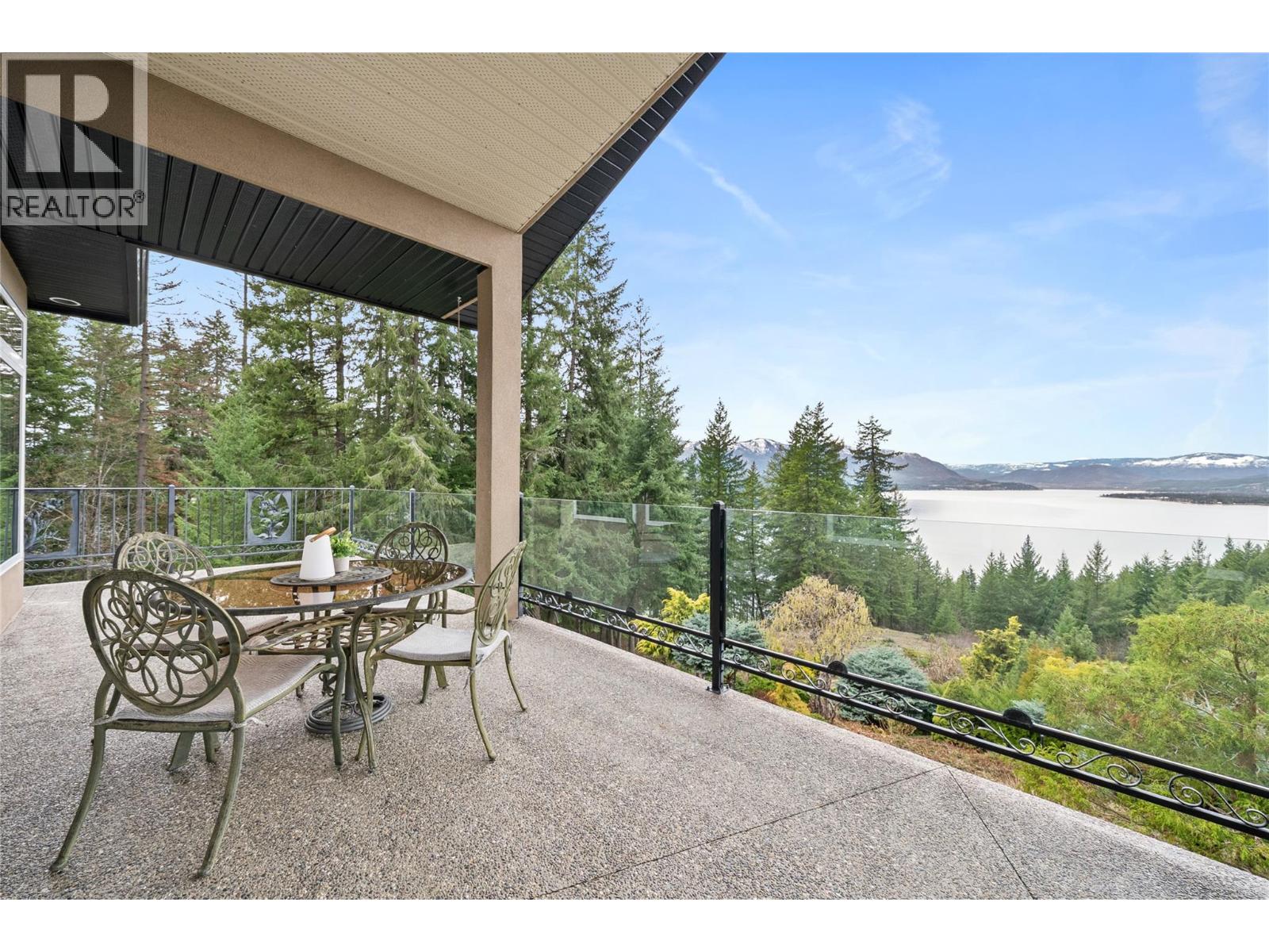 3676 Mcbride Road Property Photo 5