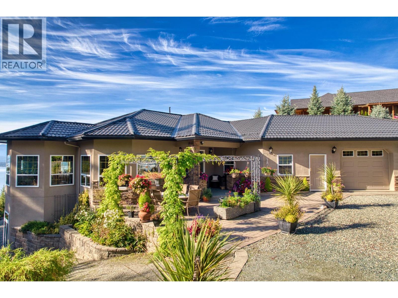 3676 Mcbride Road Property Photo 7