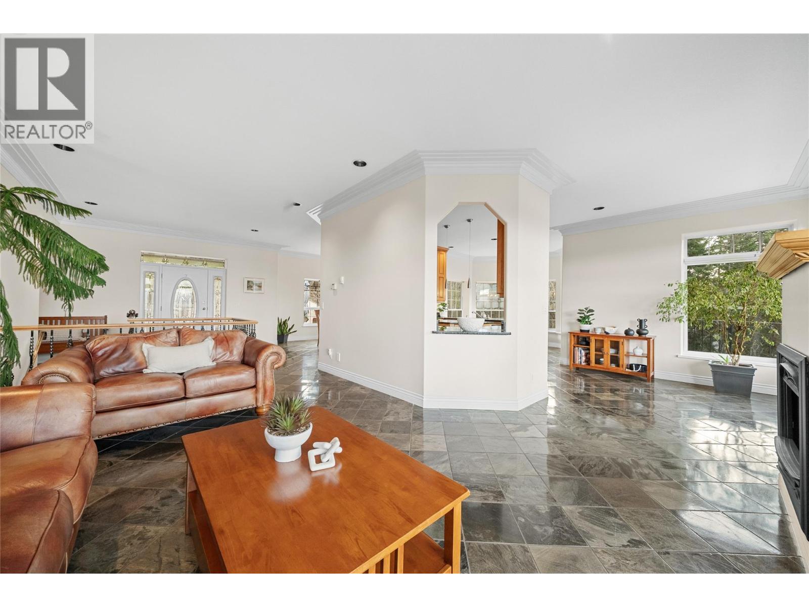3676 Mcbride Road Property Photo 10