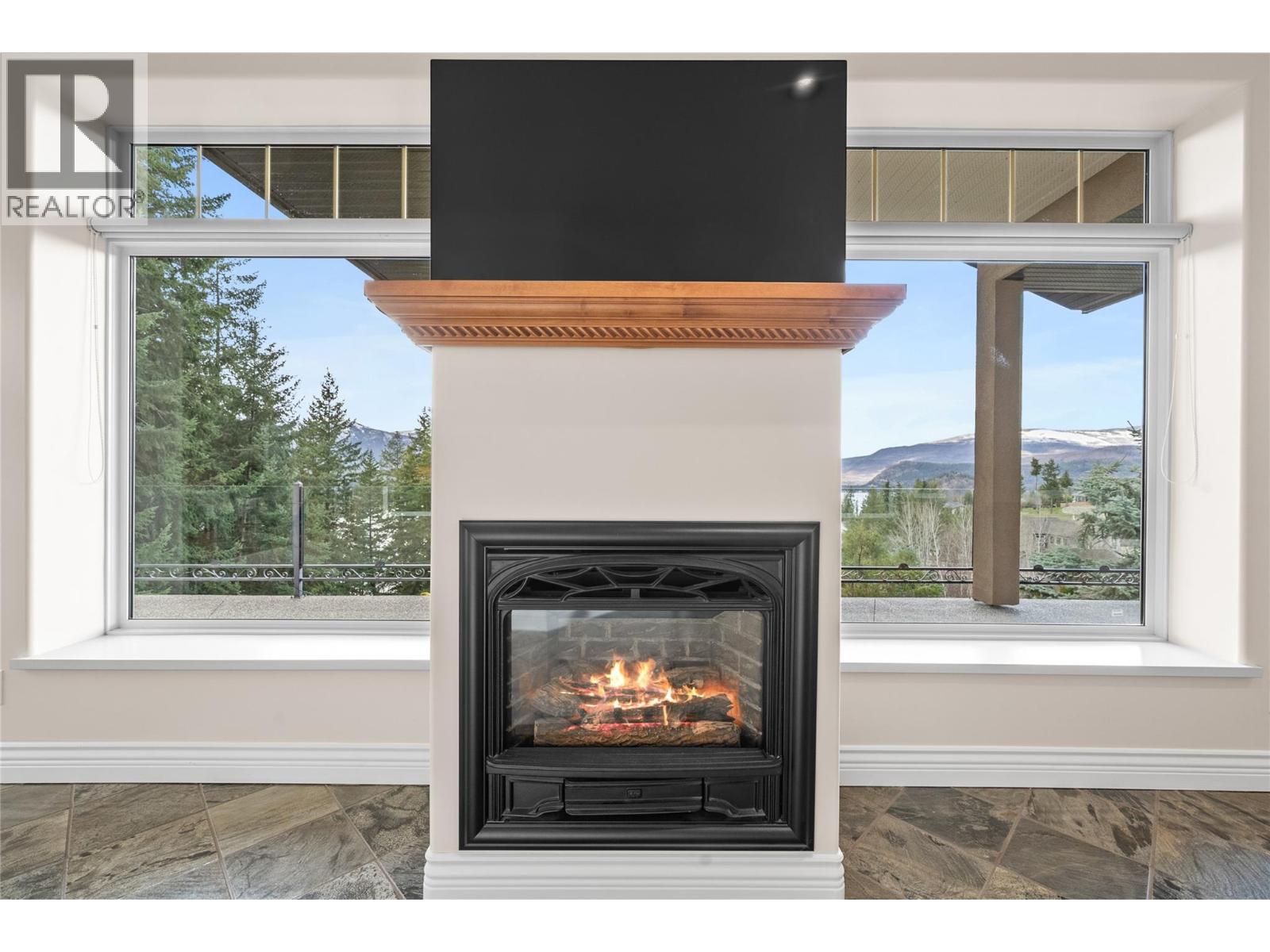 3676 Mcbride Road Property Photo 11
