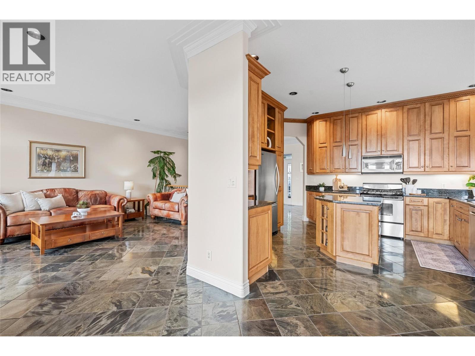 3676 Mcbride Road Property Photo 12