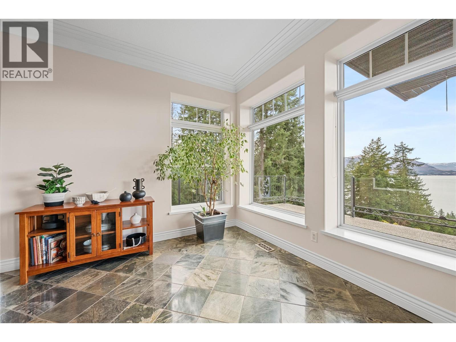 3676 Mcbride Road Property Photo 13