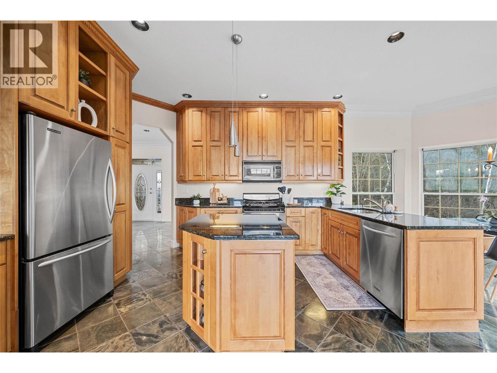 3676 Mcbride Road Property Photo 14
