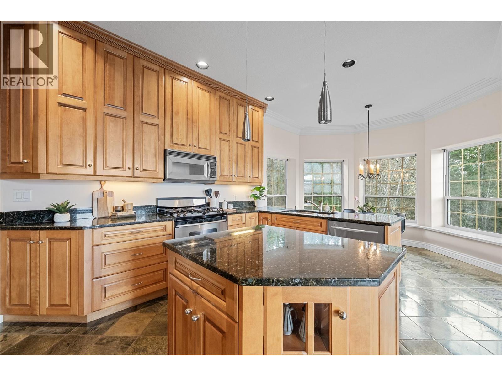 3676 Mcbride Road Property Photo 15