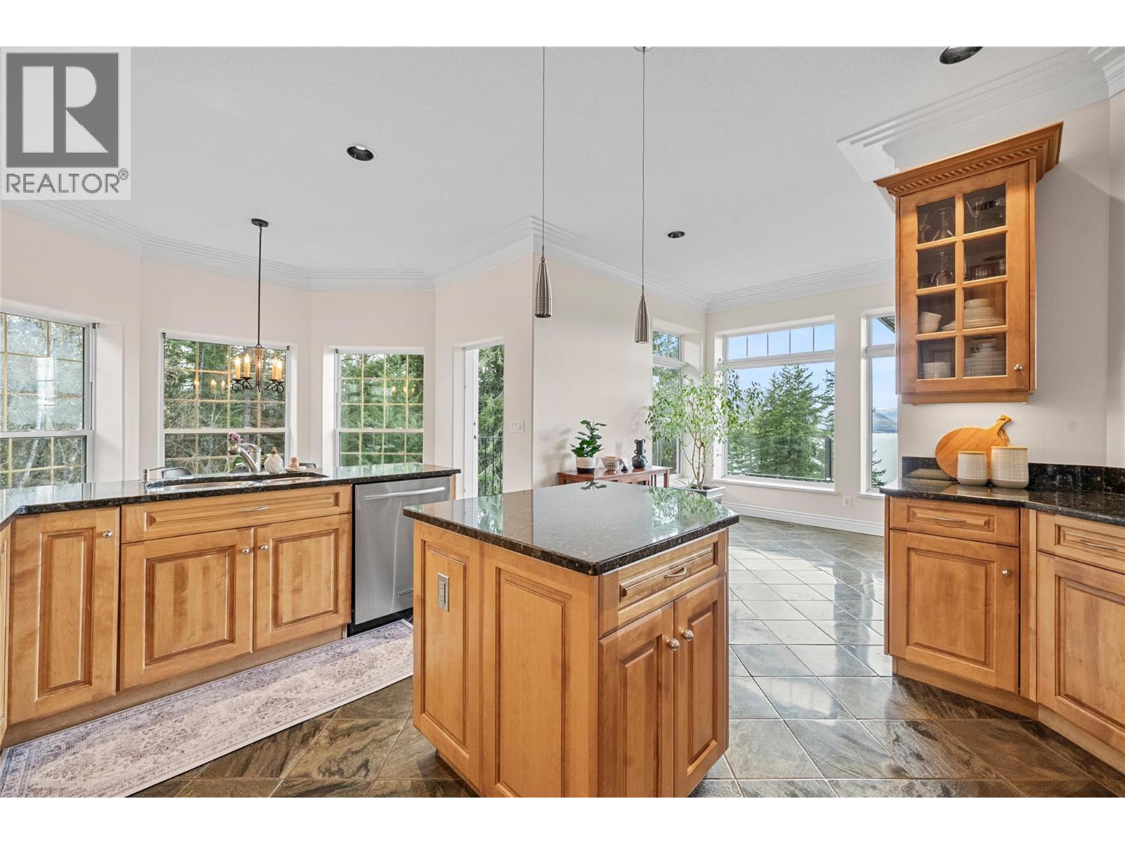 3676 Mcbride Road Property Photo 16