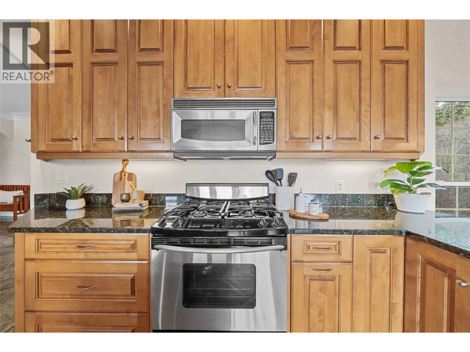 3676 Mcbride Road Property Photo 17