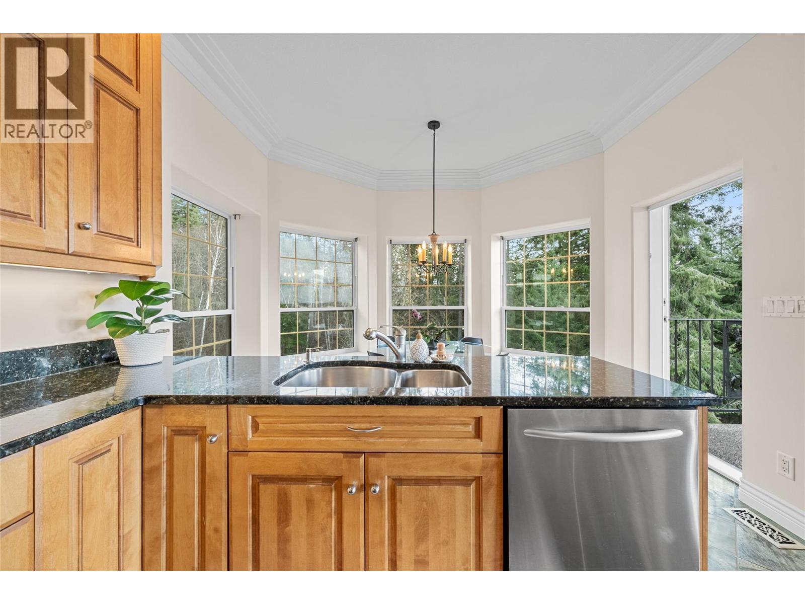3676 Mcbride Road Property Photo 18