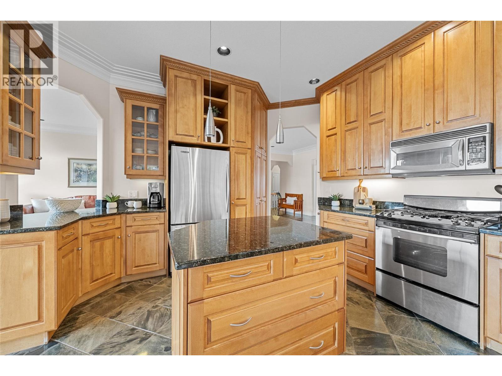 3676 Mcbride Road Property Photo 19