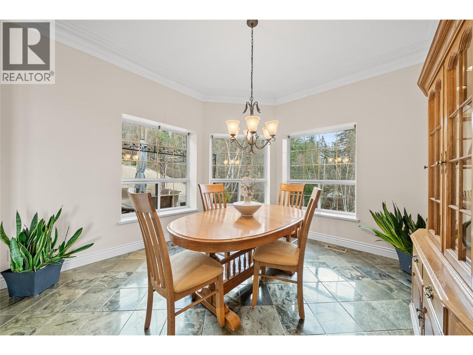 3676 Mcbride Road Property Photo 25