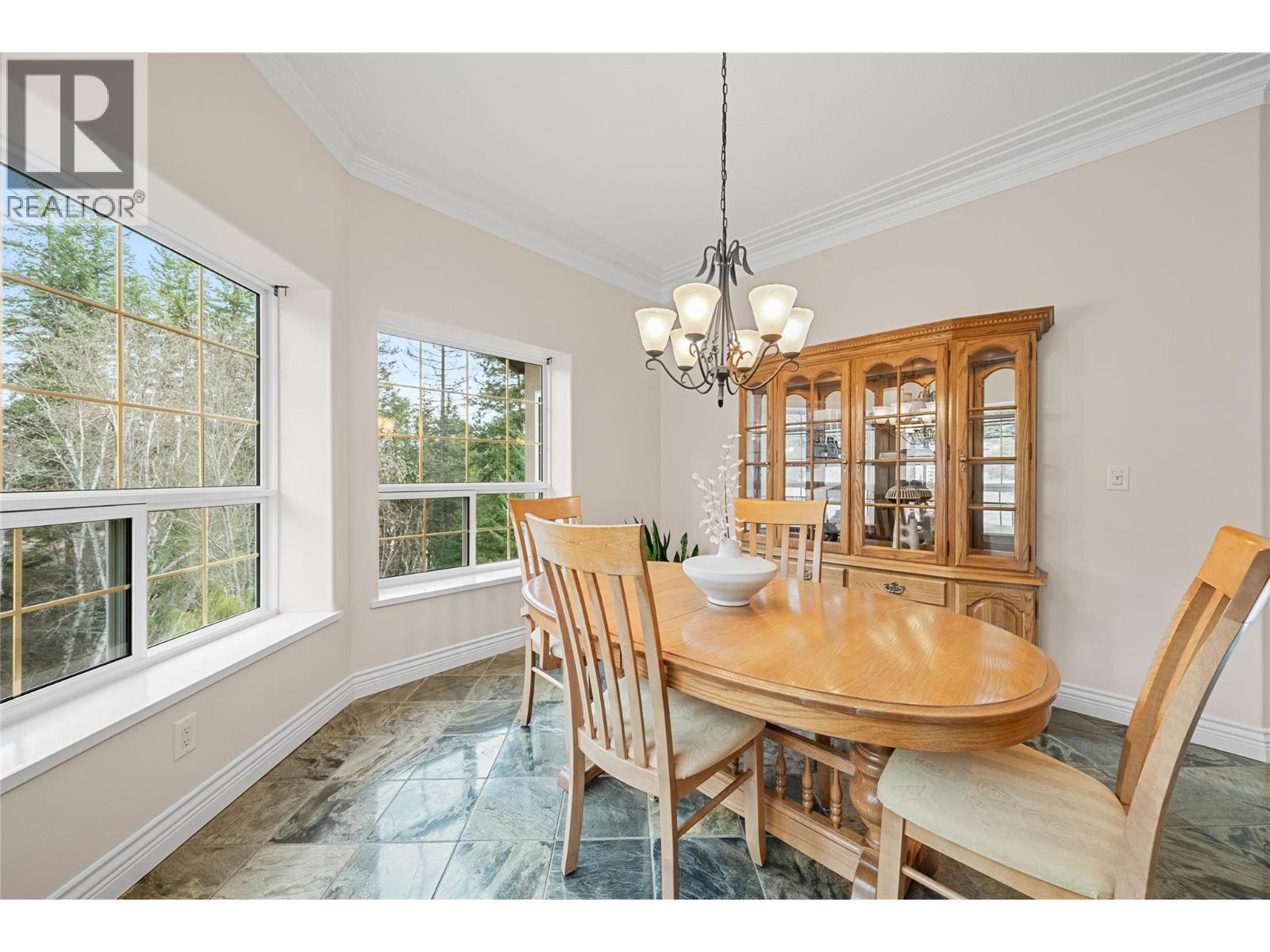 3676 Mcbride Road Property Photo 26