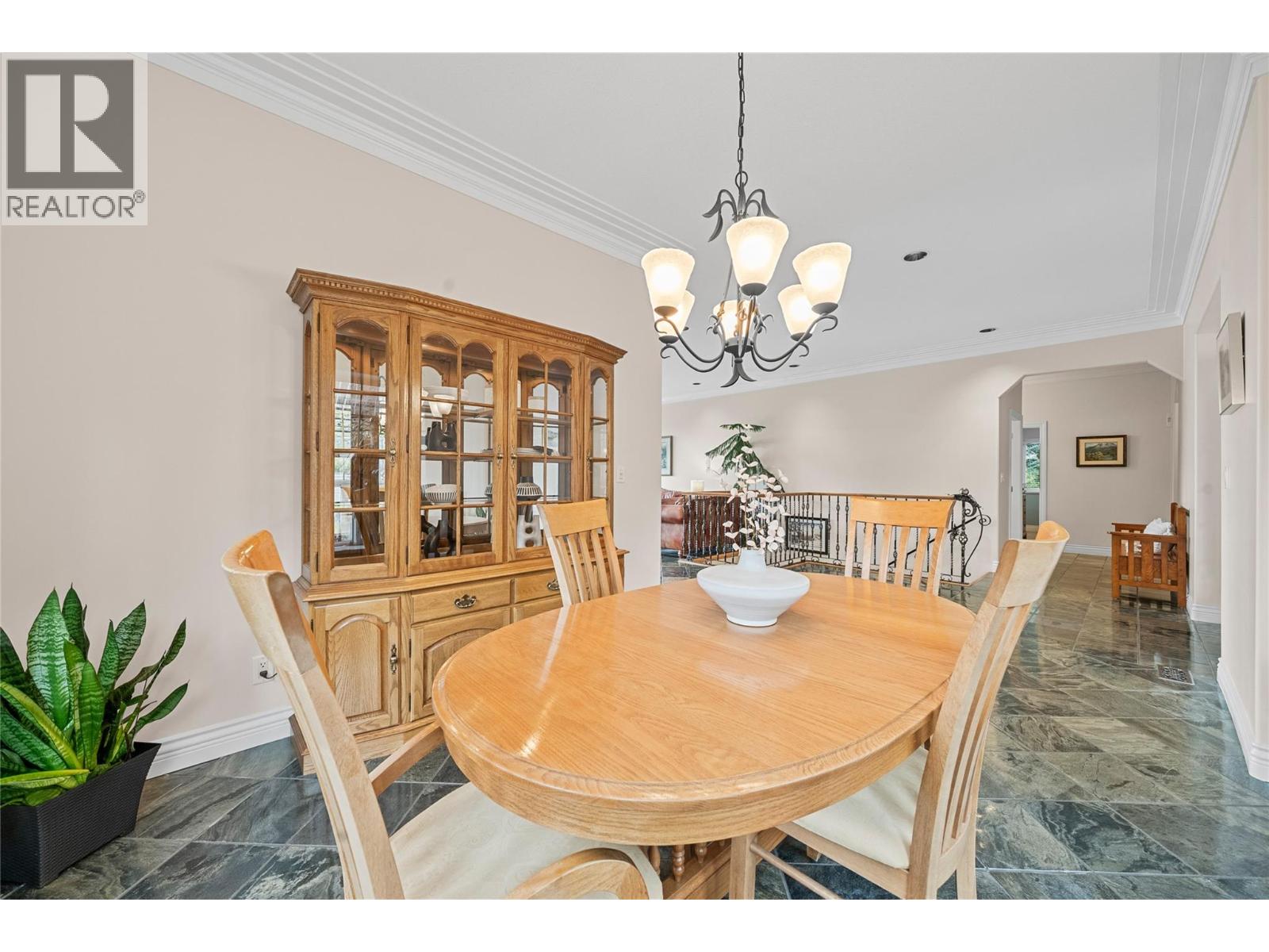 3676 Mcbride Road Property Photo 27