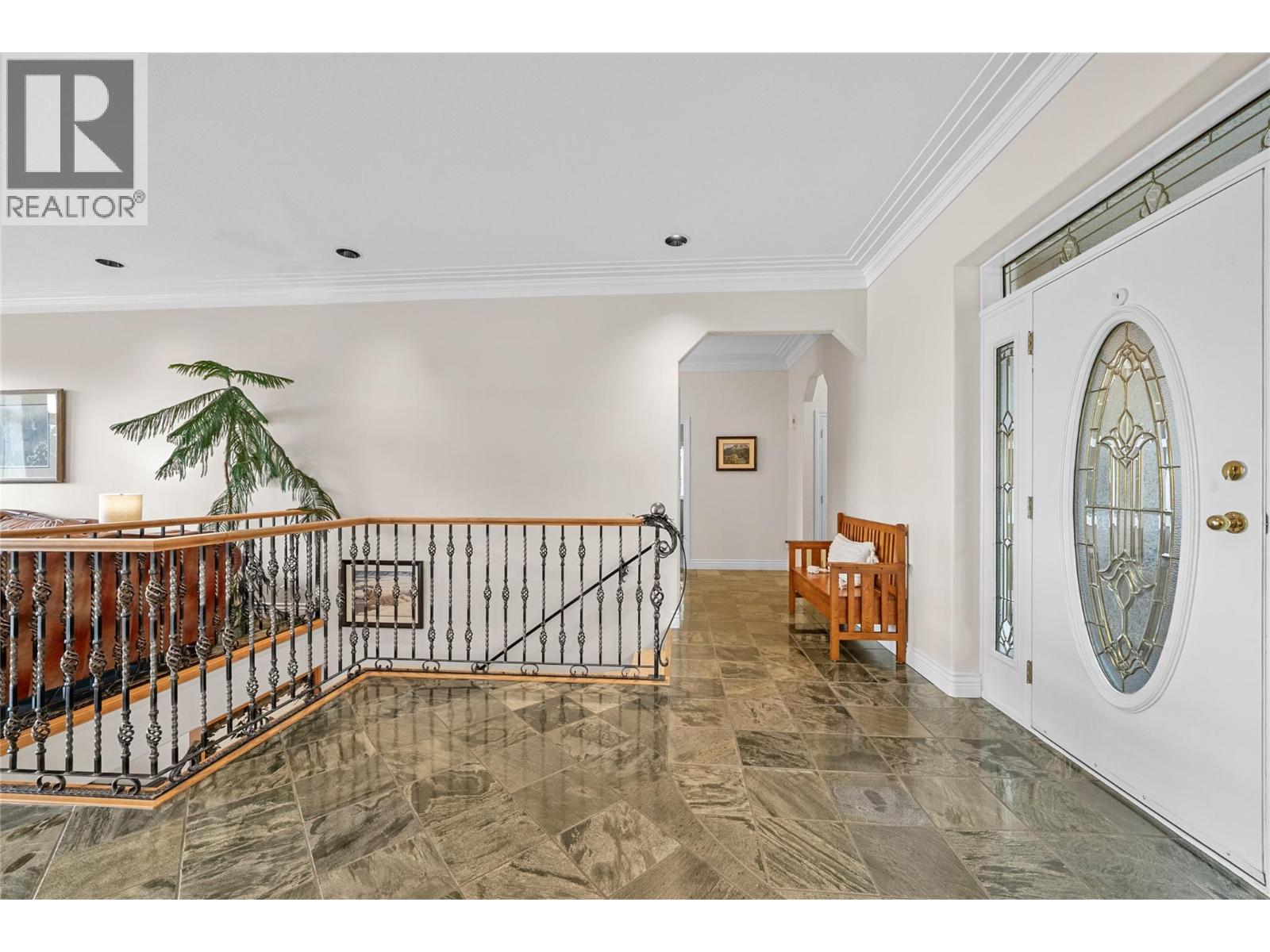 3676 Mcbride Road Property Photo 28