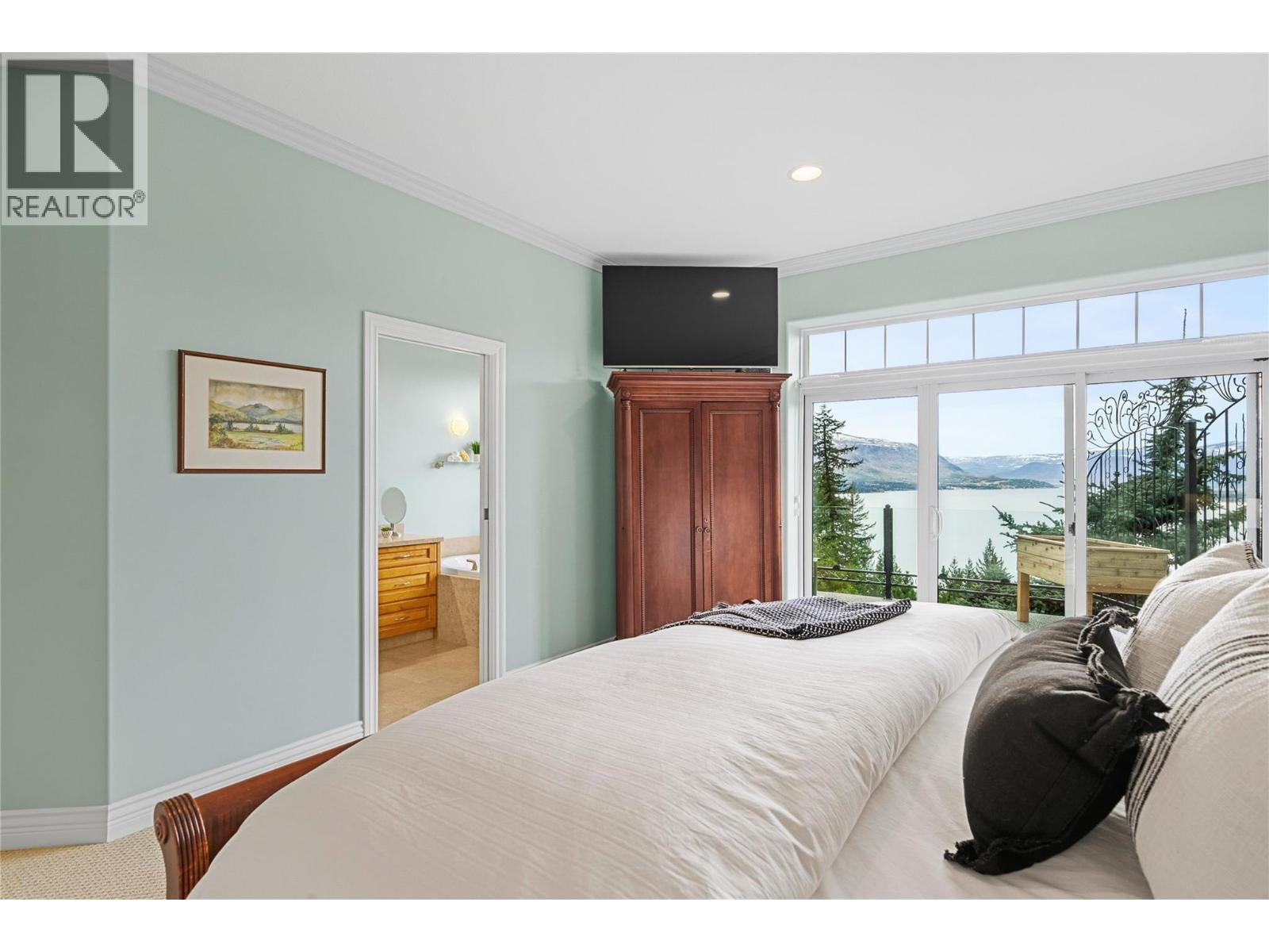 3676 Mcbride Road Property Photo 29