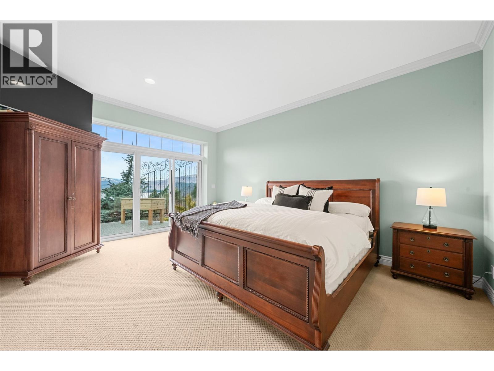 3676 Mcbride Road Property Photo 31